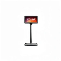 HD Retail Transaction Monitor
